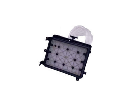Cap Head 2 Assy - DH-41917