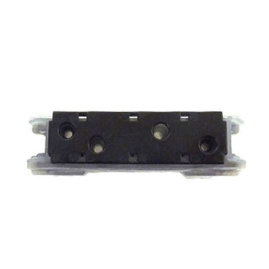 Gen Damper Adapter Assy MP-M014497 for Mimaki UJF-3042