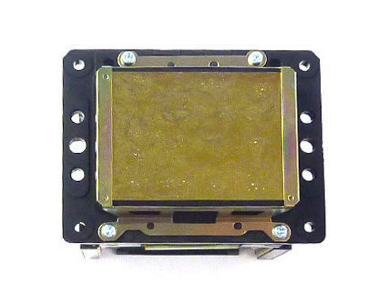 Mutoh XpertJet I9472 Print Head Assy (with Base) - DH-40275