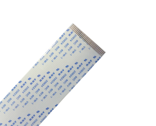 Head Data Cable (400mm, 31 pins) - DF-49017/DG-40354