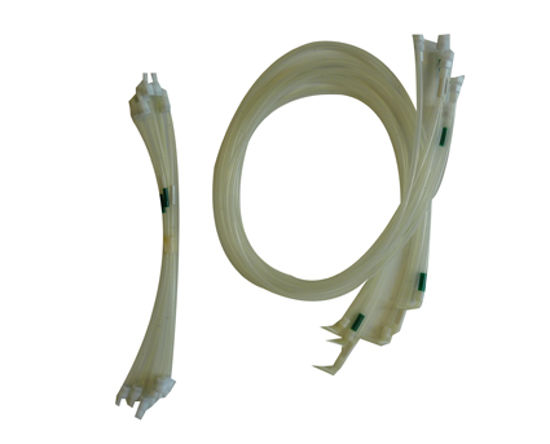 Colorpainter 64S Tube Main Assy - U00103586500
