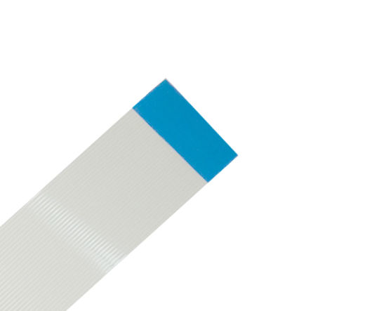 VJ-1204 CR cable A0 assy - DF-49016