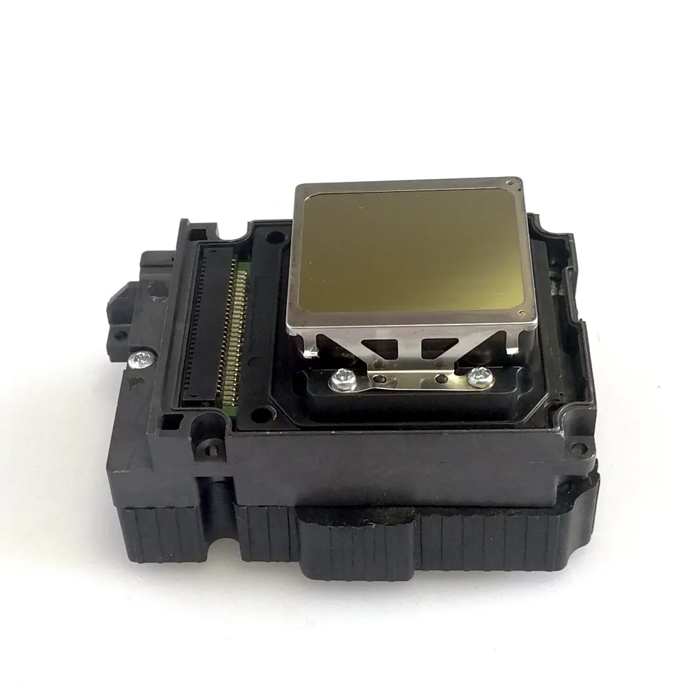 Epson TX800