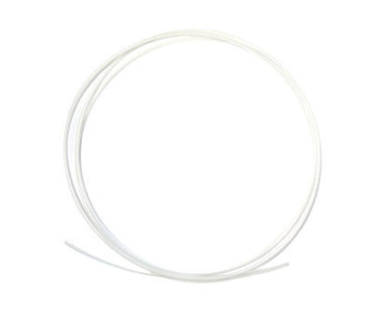 XJ-740 ASSY,TUBING 3*2560MM - 1000003811