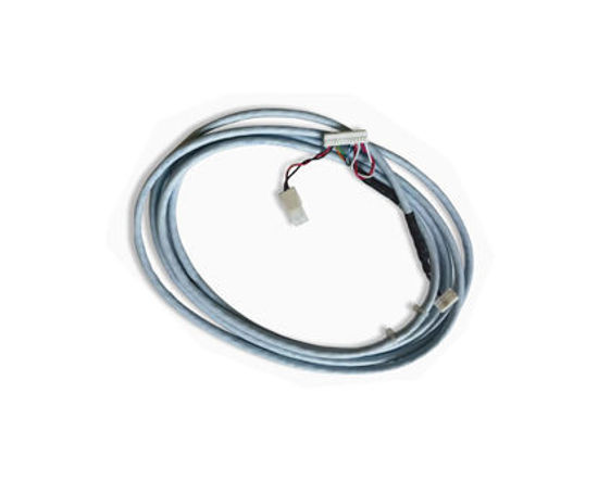 MN-SL relay cable Assy - E108983