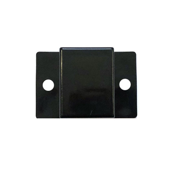 CJ-70 CASE,LOCK - 1000016171