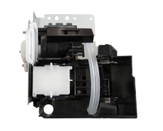 Mutoh Valuejet 1604/1614 Maintenance Assembly - DG-41000