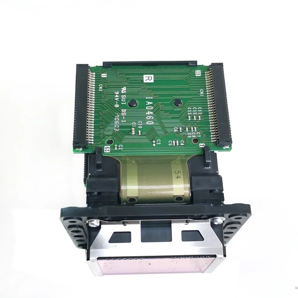 Epson L1440 printhead