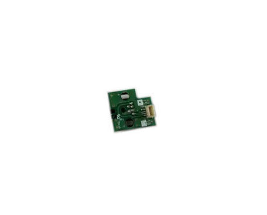 CR Encoder (150LPI) - DH-40563