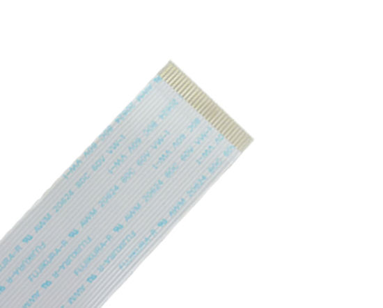 FJ-400 Cable-Card 28P 2410L BB High-V - 23475167