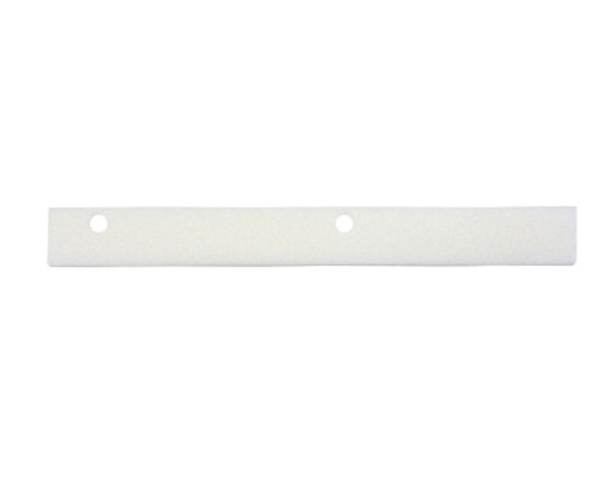 JV5 Absorption pad HD - M904725