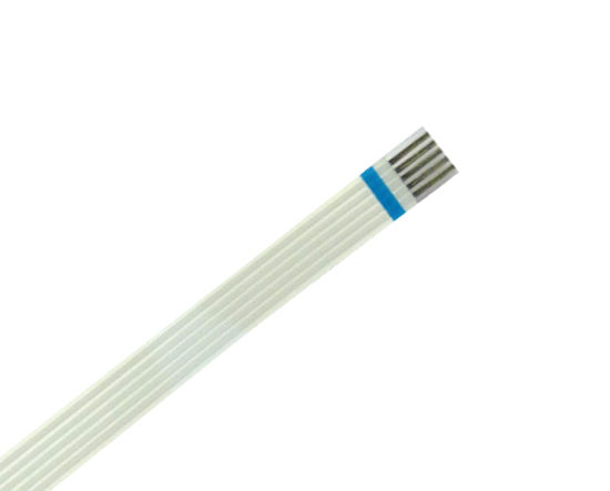 CM-24 Cable-Card 5P 1030L BB High-V - 23475124