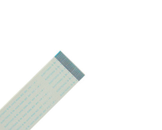 Cable Card 25P1 105L BB - 23475197