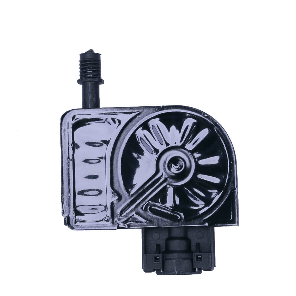 UV Ink Damper For Epson 7800/9800/7880/9880 Printer (Threaded Connector)