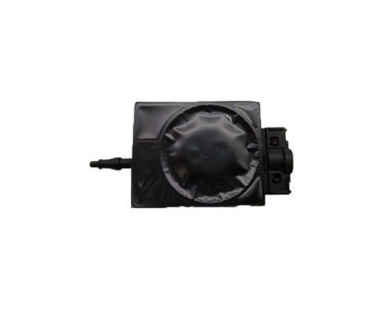 UV I3200/ I1600 / XP600/ L1800/ L800 DX5 damper