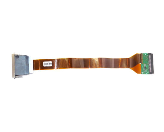 Ricoh GEN5 UV Printhead (Cable: 500mm) - MH5420