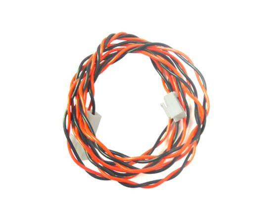 RJ-900C PF Motor Cable A0 Assy - DF-48990