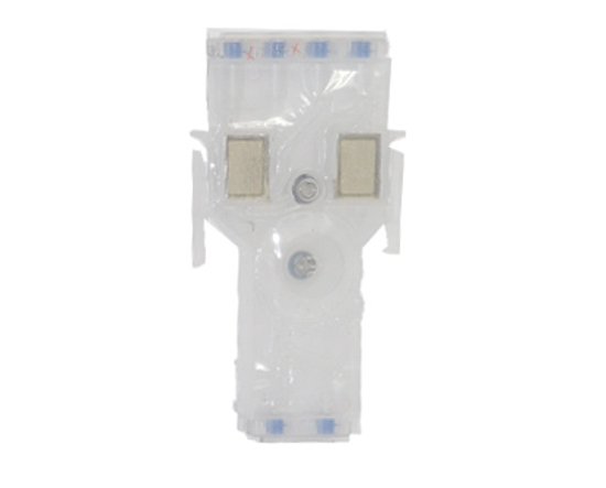 Pressure Damper Assy - M022253