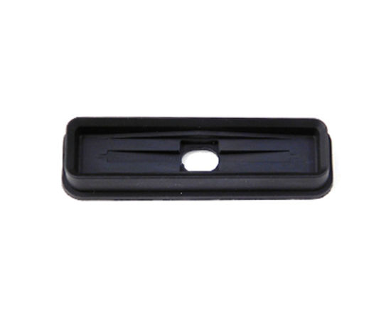 UJF-7151 Plus Cap Rubber - M700970