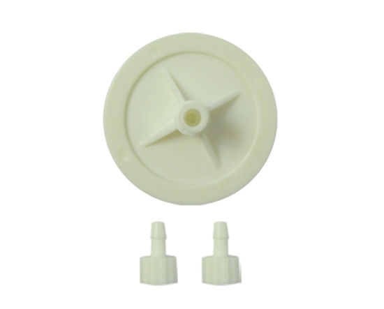 720 Ink Filter - SB-8010-J100