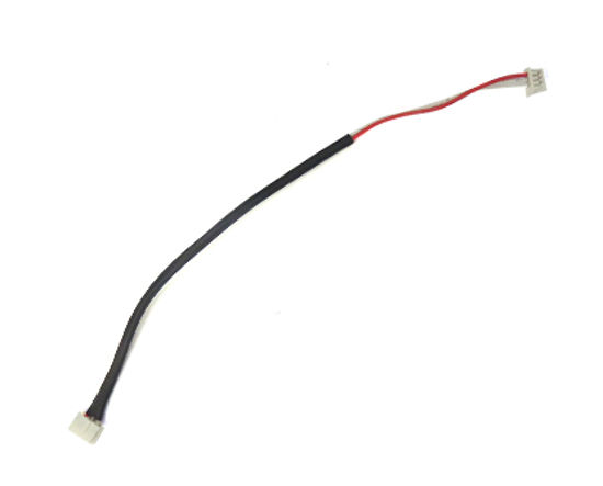 VP-540 CABLE-ASSY,PINCH SENSOR - 1000002185