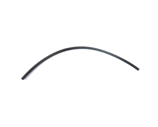 SJ-540 Assy Tube EPDM ID2-OD4 200MM - 1000002120