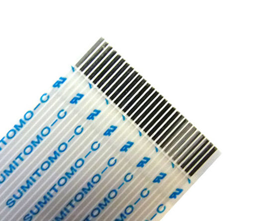 Cable-Card, 29P1 276L BBR High-V - 1000006703