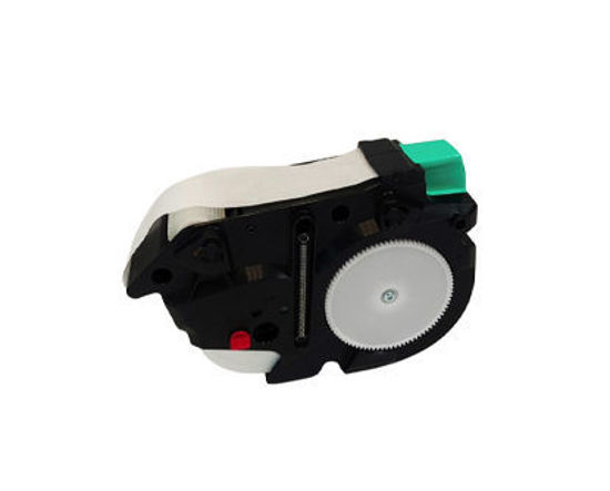 Canon Colorado M-series Tissue Cassette - 6357C002AA