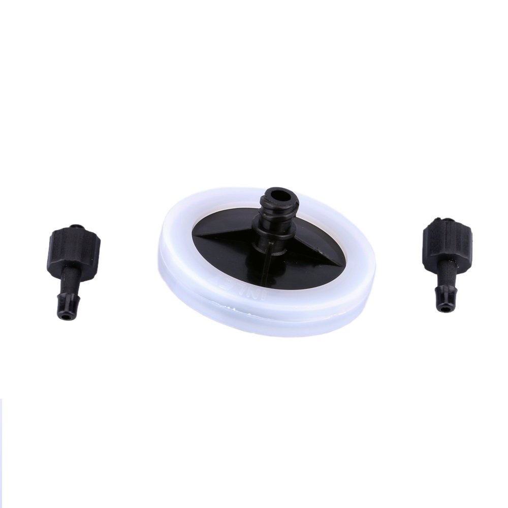 Spectra Skywalker UV Filter