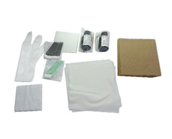Maintenance Liquid 15 Kit - C-ML015-Z-K1