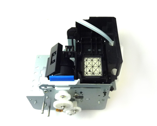 Maintenance Assembly - DG-41000