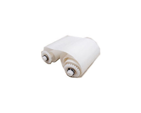 Cloth Wiper Kit - SPC-0905