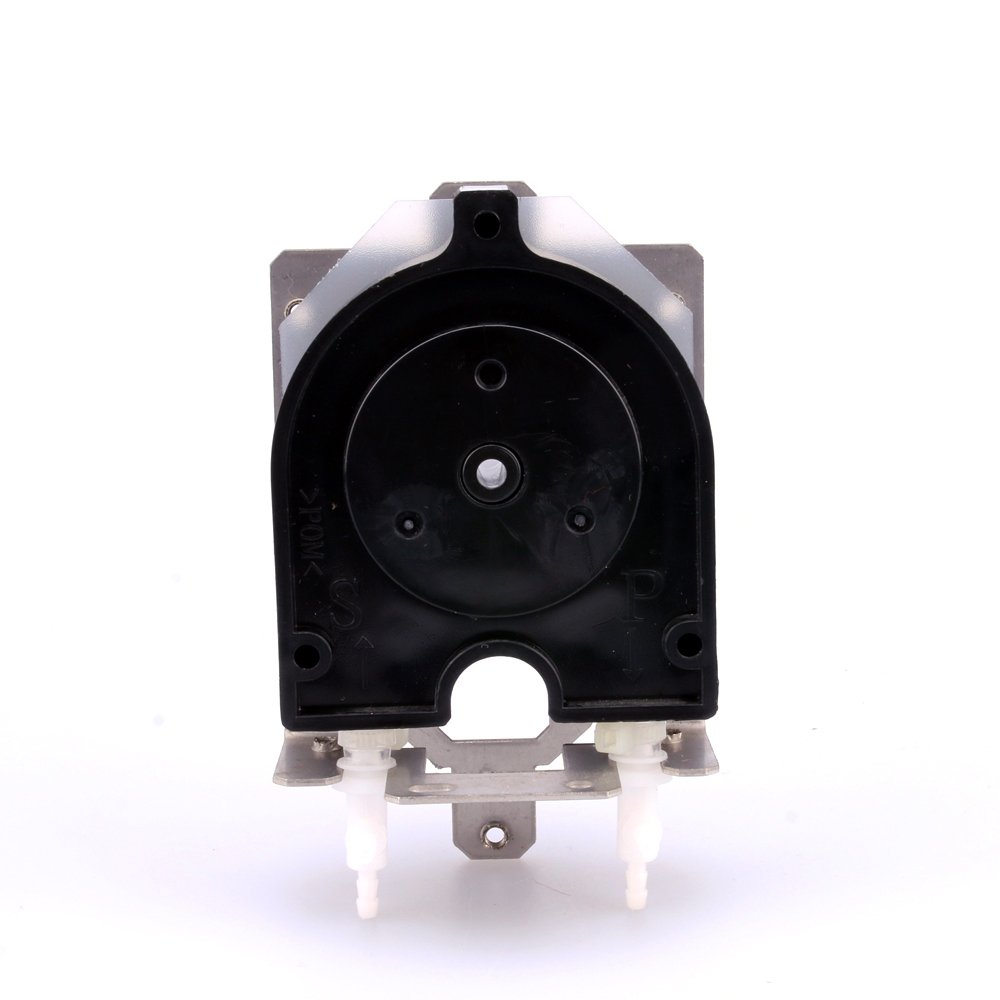 LFPP® Soljet Pump (ASSY SUB XC-540) – Solvent-Resistant Pump 6700319010