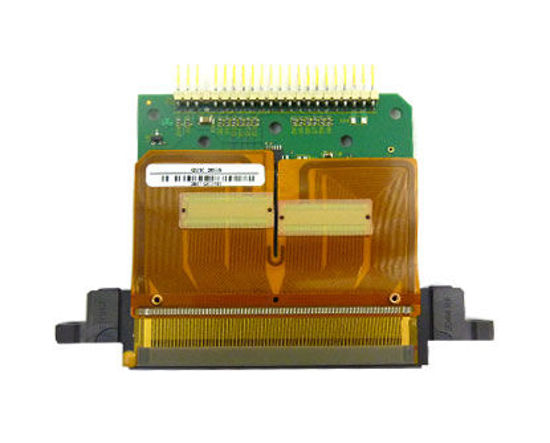 Performa Sapphire QS-256/14 AAA Printhead