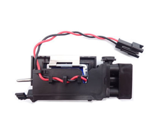 CJV300 D Valve Assy - M015316