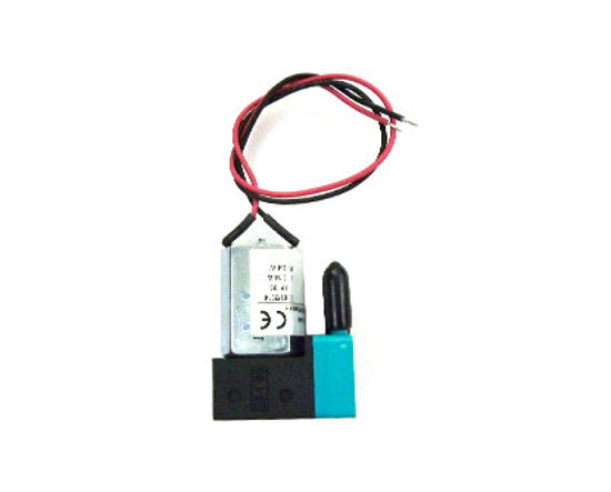 INK/VACUUM PUMP,W/LEADS,T1000 – 45095118