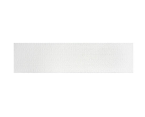 Pad Wiper Under Type 2 - 21545195
