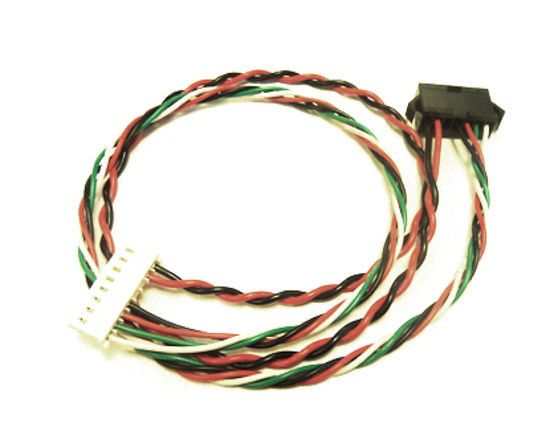XC-540_01 CABLE-ASSY,SCAN-M - 1000003930