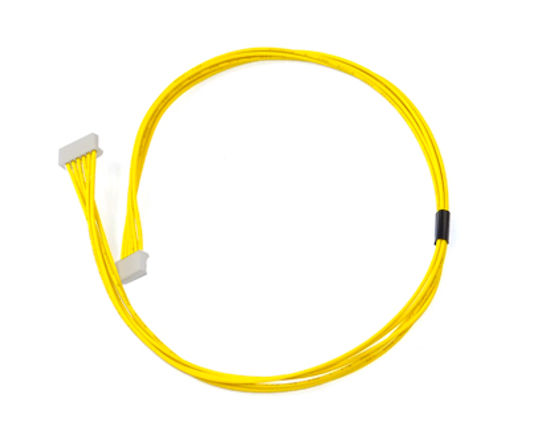 XC-540 Cable-Assy, Therm Junction - 1000001708