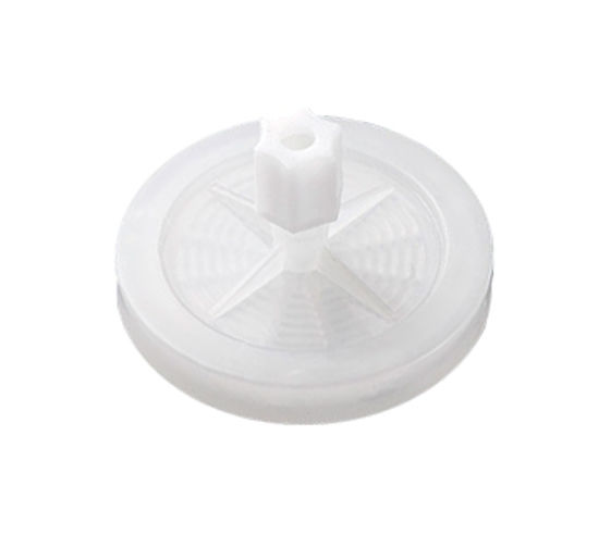 DIGIBASE Acro Disc White 20 micron Jaco - 8169-221-0020B-11