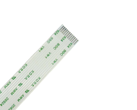 Cable Card, 12P1 2510L - 23475205