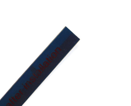 UltraVu II 3360 Encoder Strip 4830mm - P9710-A
