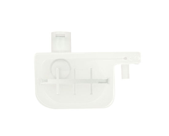 Rockhopper 38 Small Damper Colour (2mm) - DE-49734