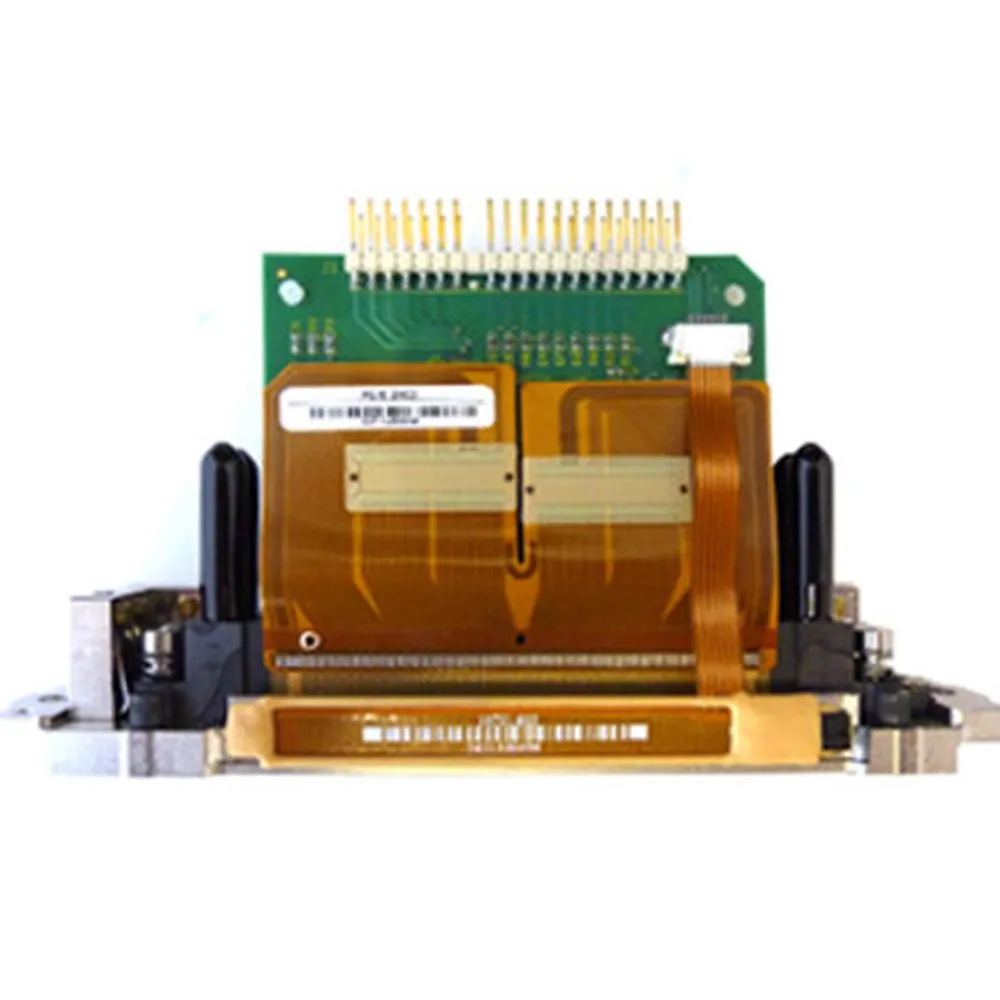 Spectra Polaris PQ-512/15 AAA Printhead