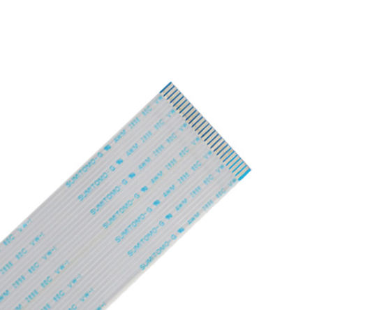 BN-20 Cable-Card, 25P1 1400L Bb - 1000007715