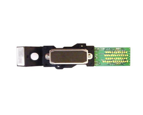 Epson DX4 Water Printhead