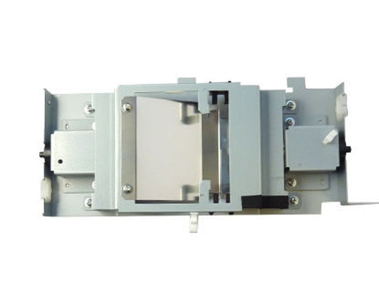 VJ-1608H Sub Tank Assy - DG-45834