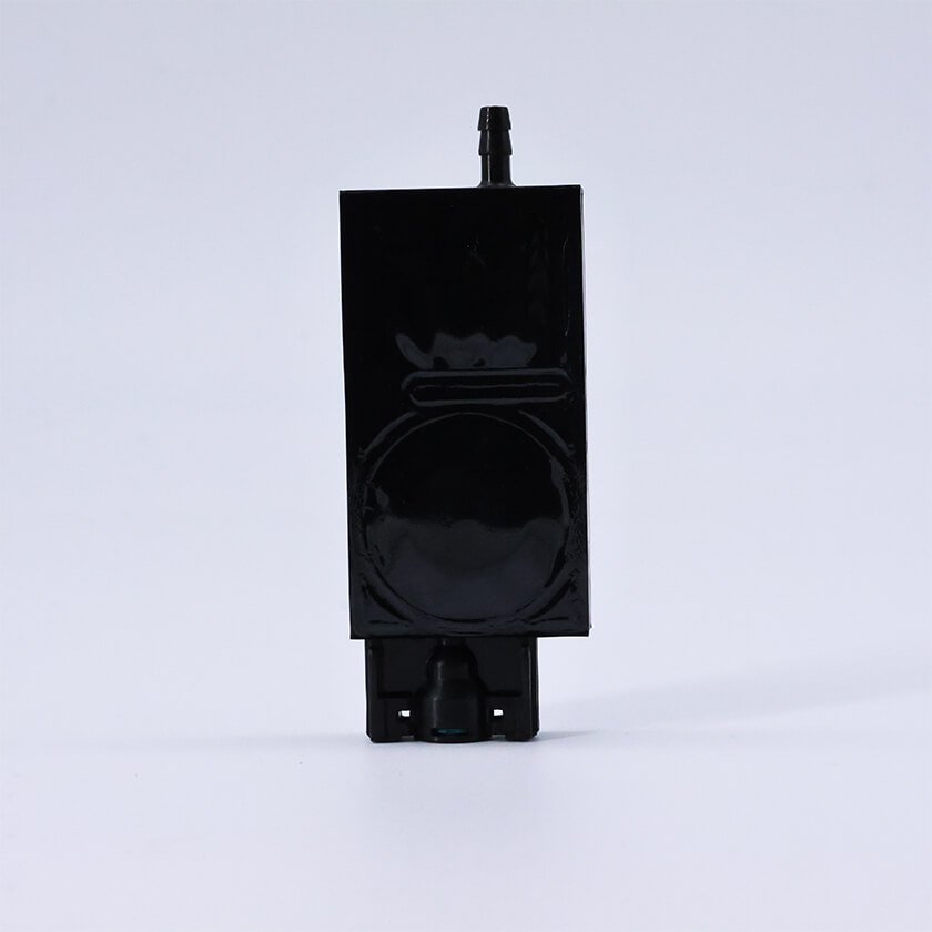 Epson I3200 UV Ink Damper