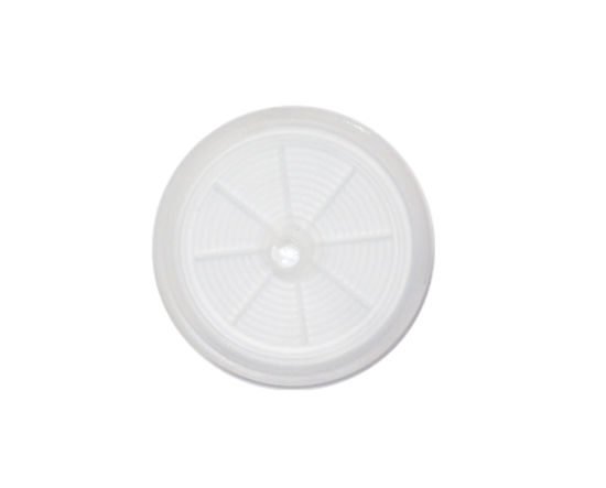 Zephyr 65 Disk Filter 5u - Air Module - DF-47714