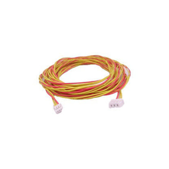 AJ-740 CABLE-ASSY,FAN JUNC - 1000003513